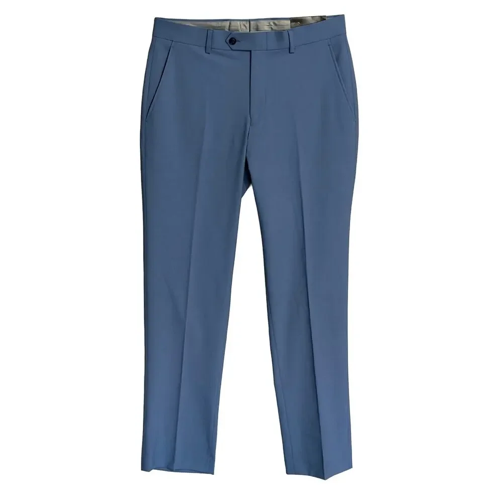 Bar III Dress Pants Men's 30
